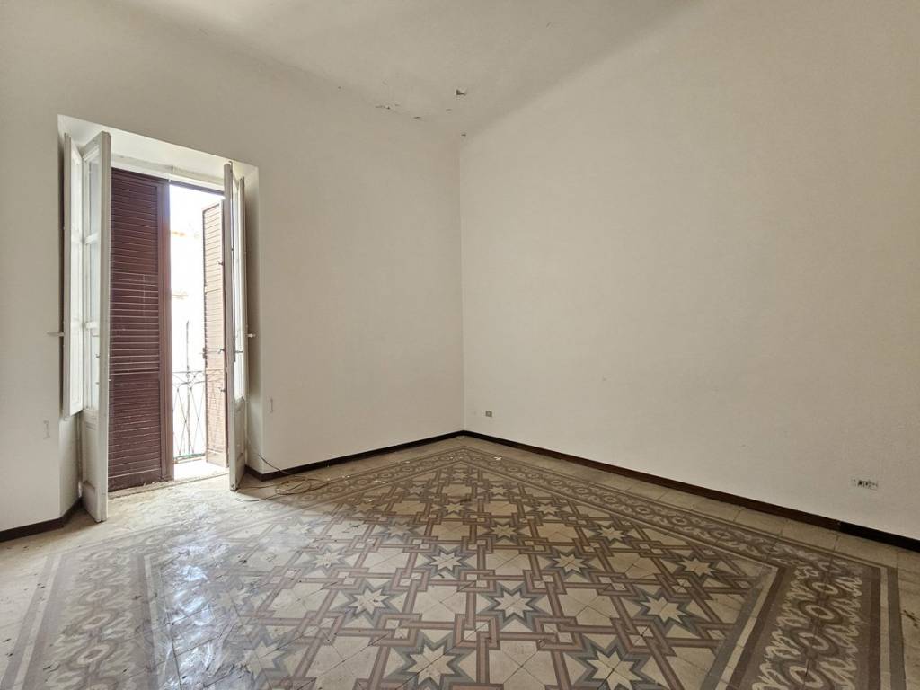 Appartamento a Taranto in Via Regina Elena, 118 - Foto 5