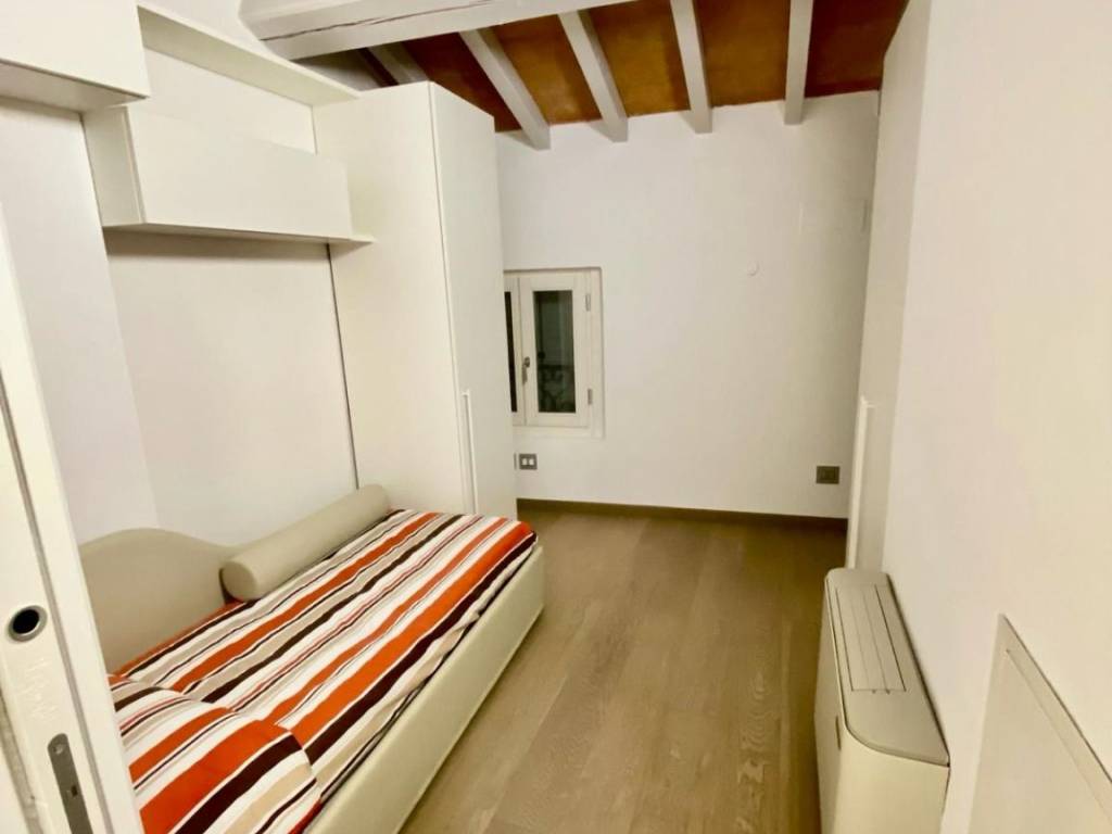 Appartamento a Modena in Via Luigi Carlo Farini - Foto 5