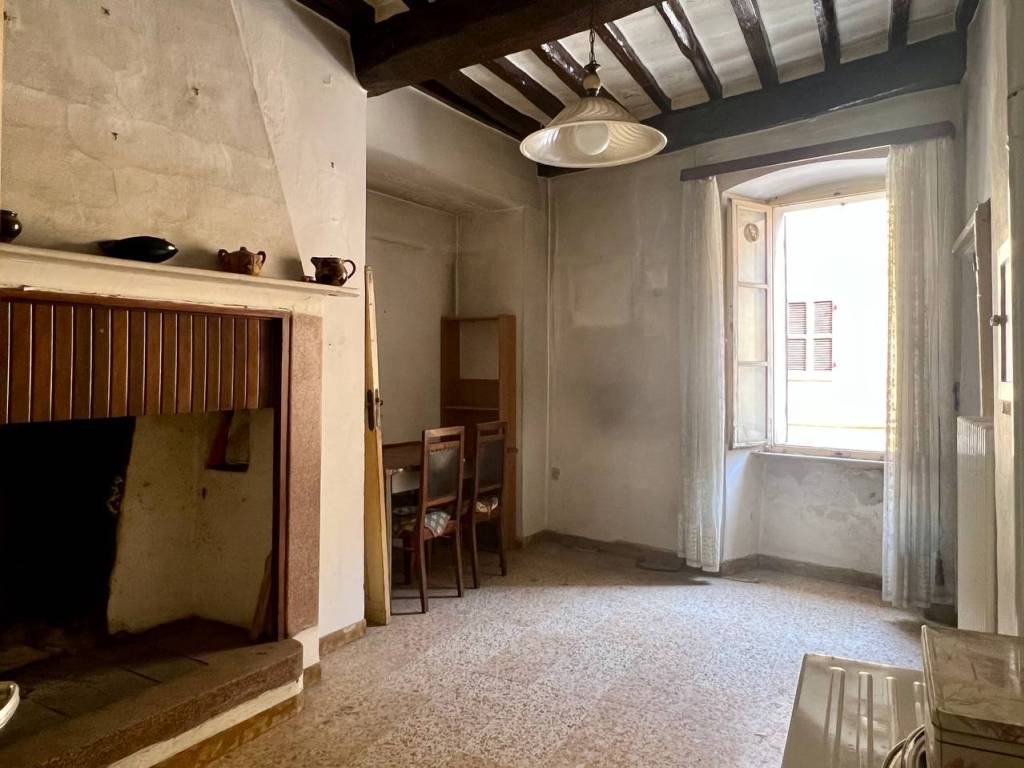 Casa indipendente a Todi in Via Giacomo Matteotti - Foto 3