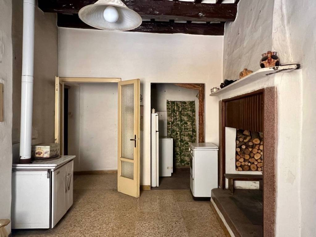 Casa indipendente a Todi in Via Giacomo Matteotti - Foto 5
