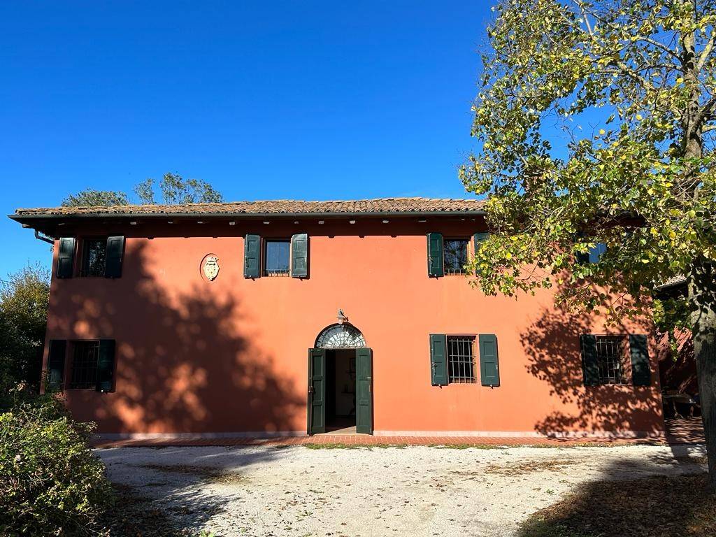 Villa a San pietro in casale - Foto 3