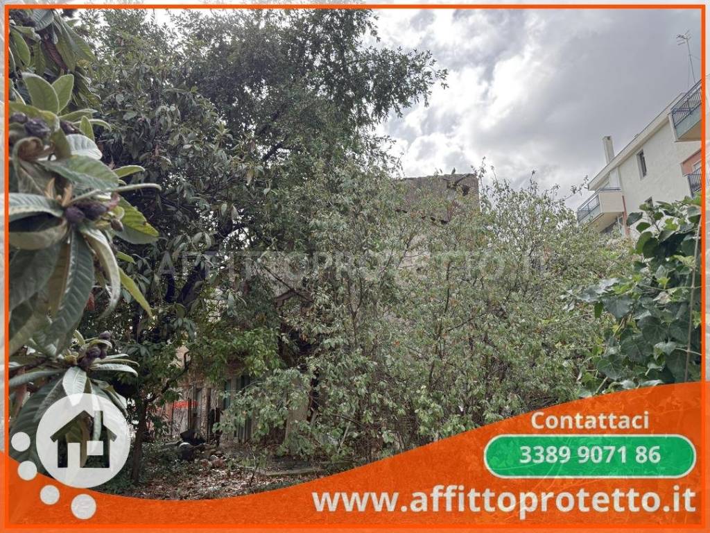 Villa a Formia in Via Adalgiso Ferrucci - Foto 3