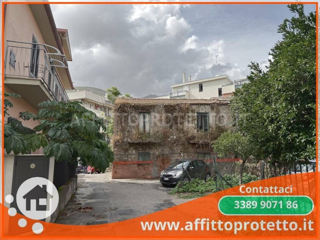 Villa a Formia in Via Adalgiso Ferrucci - Foto 4
