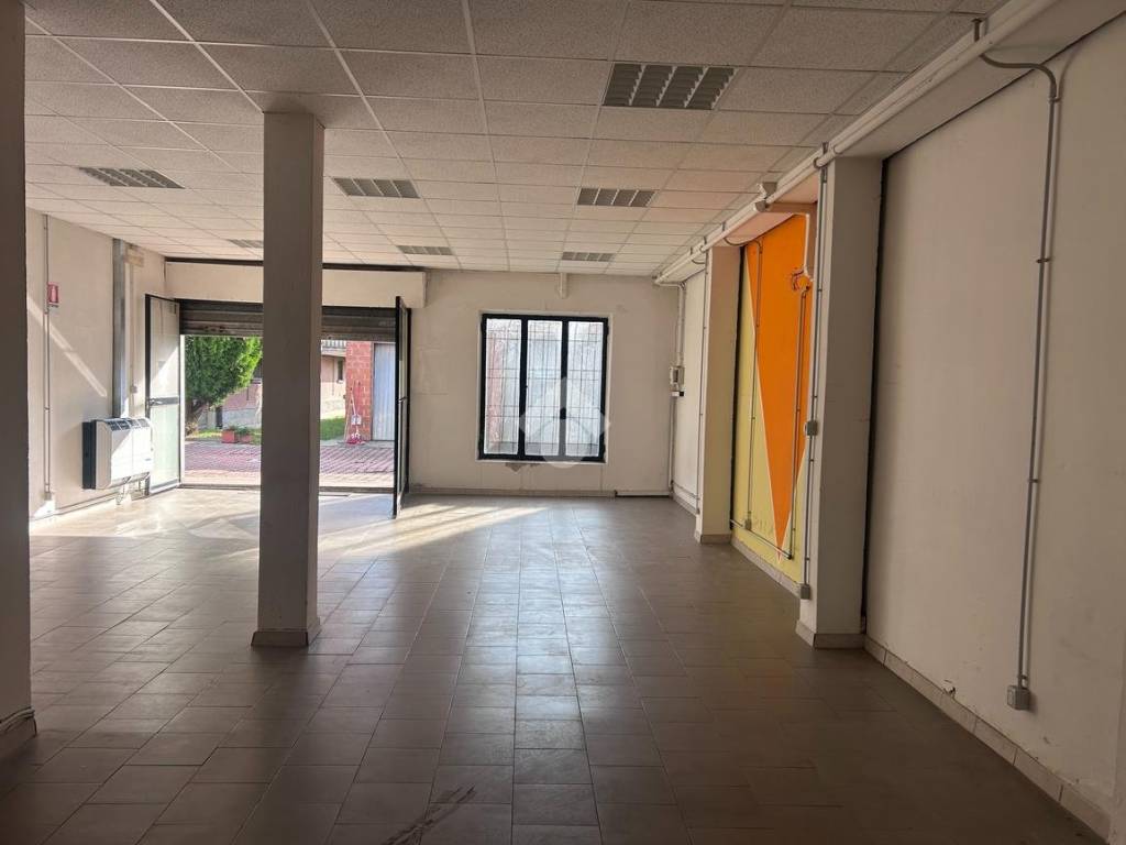 Immobile a Copparo in VIALE IDRIS RICCI - Foto 2
