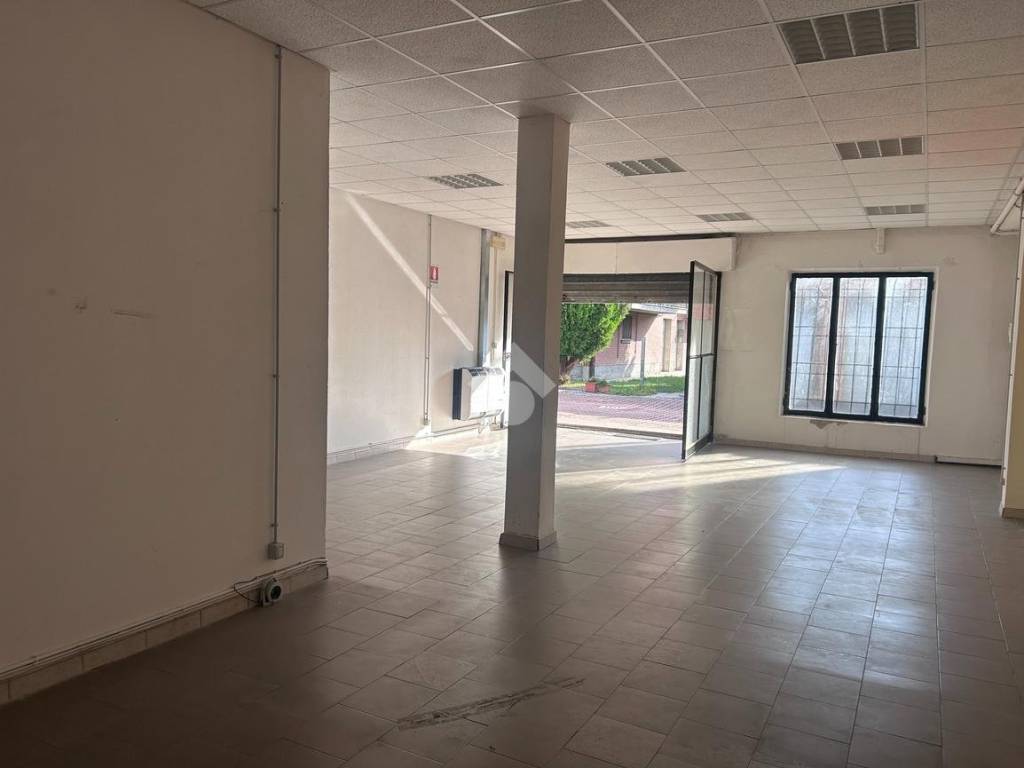Immobile a Copparo in VIALE IDRIS RICCI - Foto 3