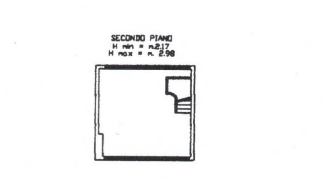 Appartamento a Andria in Via Gabriele Manthonè, 9 - Foto 5