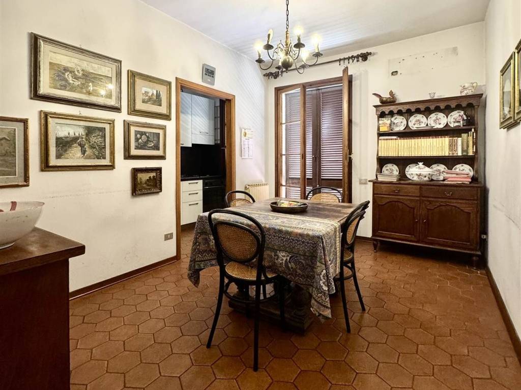Appartamento a Prato - Foto 2