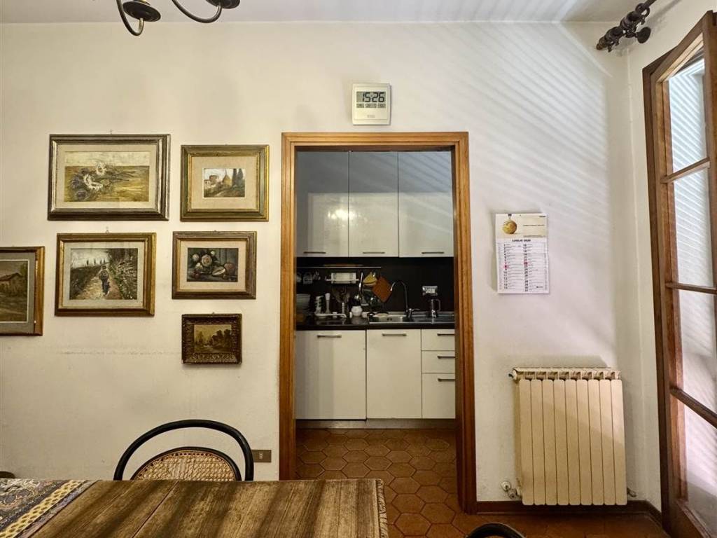 Appartamento a Prato - Foto 3