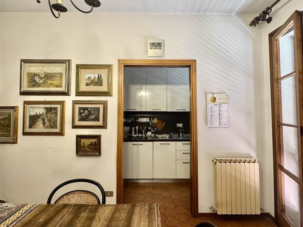 Appartamento a Prato - Foto 4