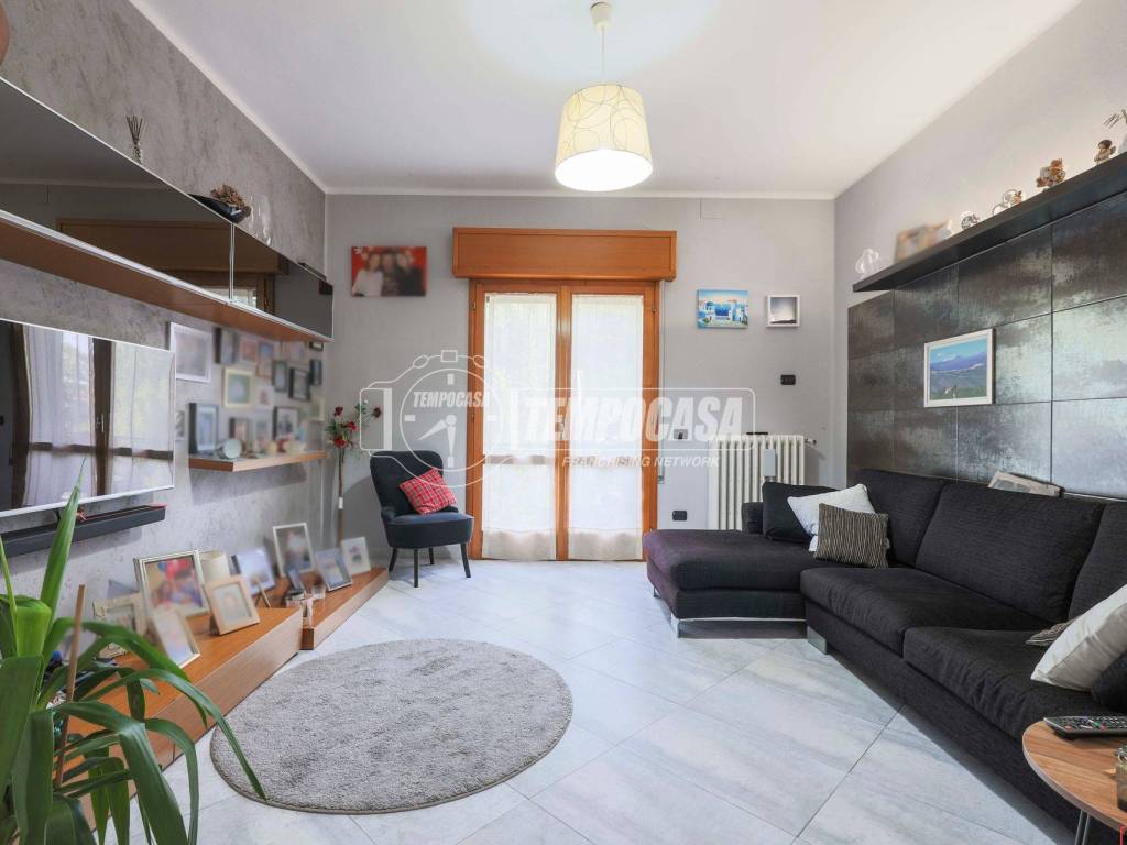 Appartamento a Imola in Viale G. B. Zappi - Foto 2