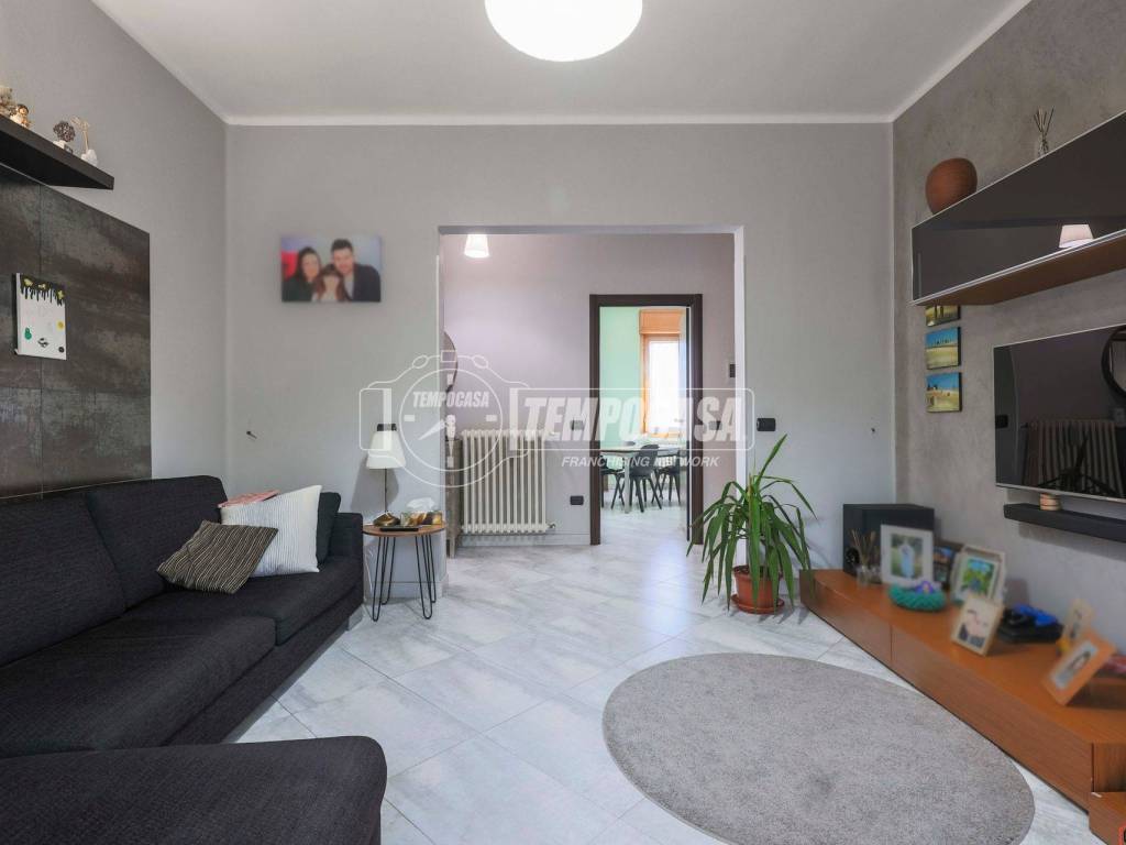 Appartamento a Imola in Viale G. B. Zappi - Foto 3