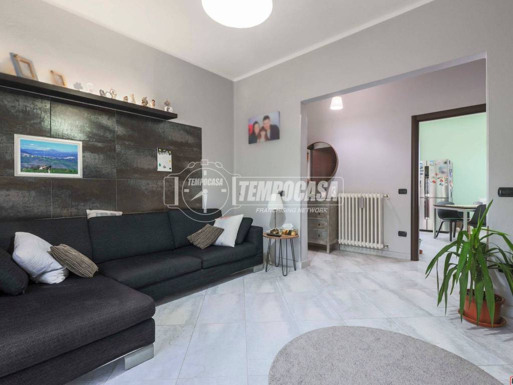 Appartamento a Imola in Viale G. B. Zappi - Foto 5