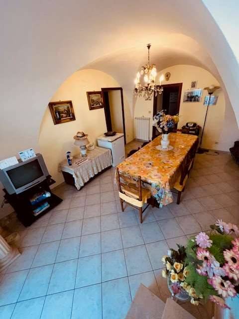 Casa indipendente a Torino di sangro in Via Dei Pozzi - Foto 2