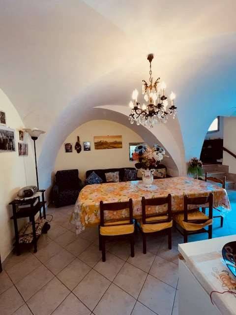 Casa indipendente a Torino di sangro in Via Dei Pozzi - Foto 4