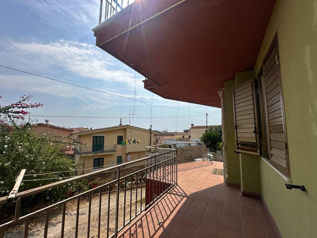 Appartamento a Lotzorai in Via La Marmora, 12 - Foto 2