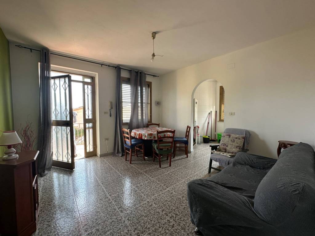 Appartamento a Lotzorai in Via La Marmora, 12 - Foto 3