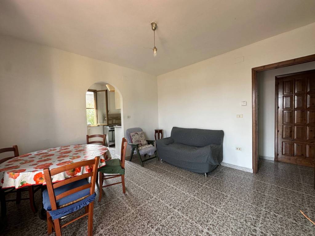 Appartamento a Lotzorai in Via La Marmora, 12 - Foto 4