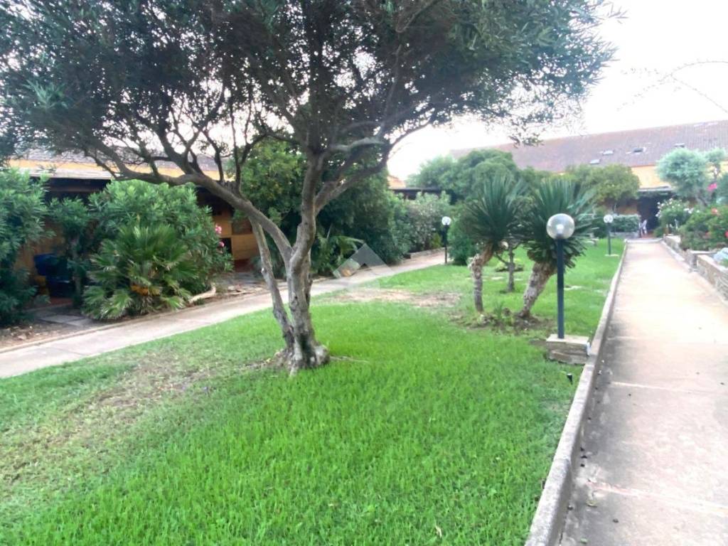 Appartamento a Stintino in Loc la tonnare, 1 - Foto 3