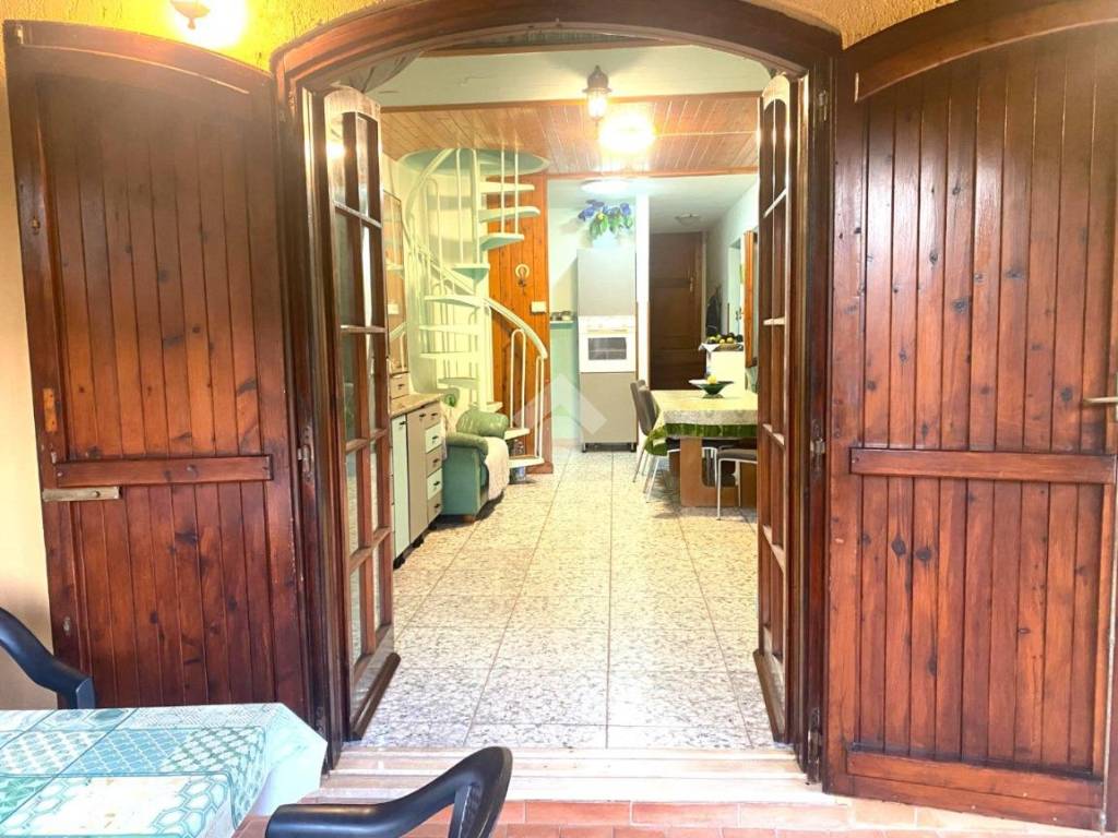 Appartamento a Stintino in Loc la tonnare, 1 - Foto 4