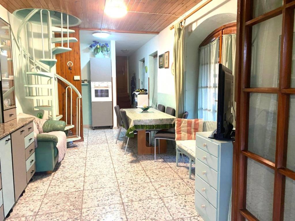 Appartamento a Stintino in Loc la tonnare, 1 - Foto 5
