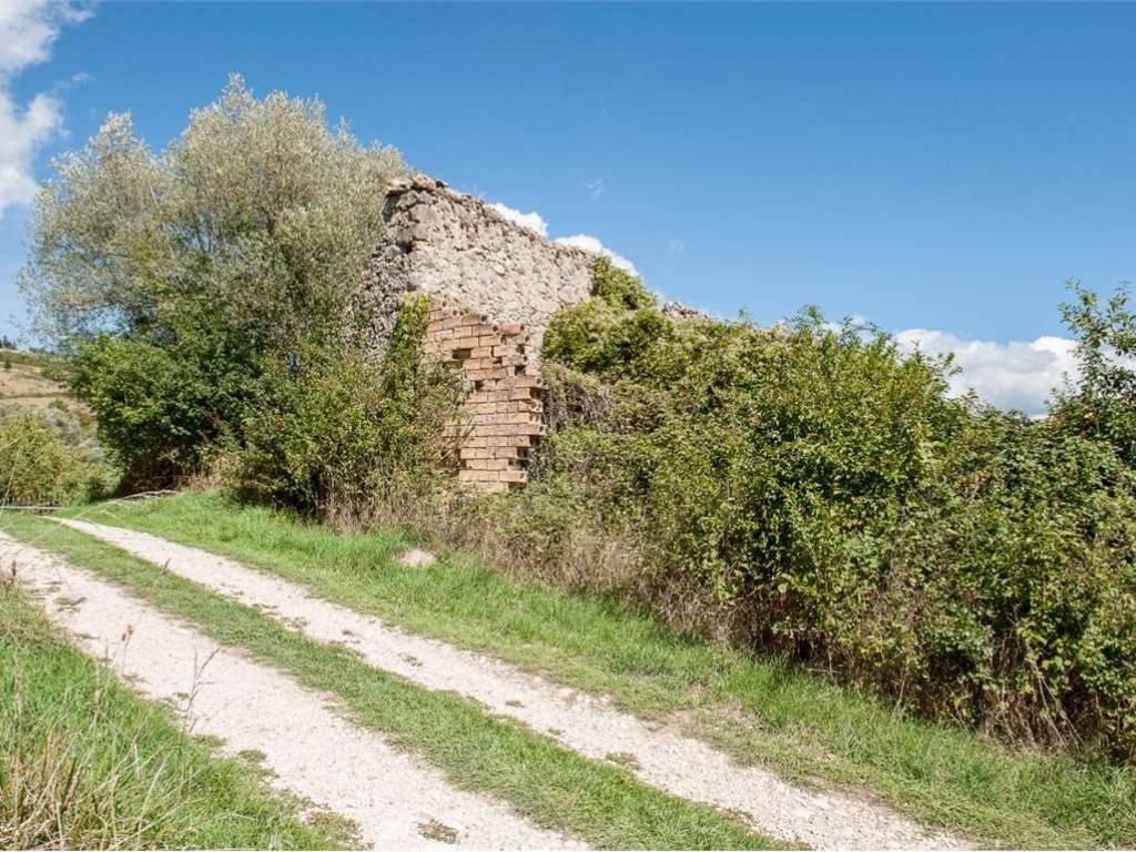 Rustico / casale a Castel di sangro in Colle Rotondo - Foto 4