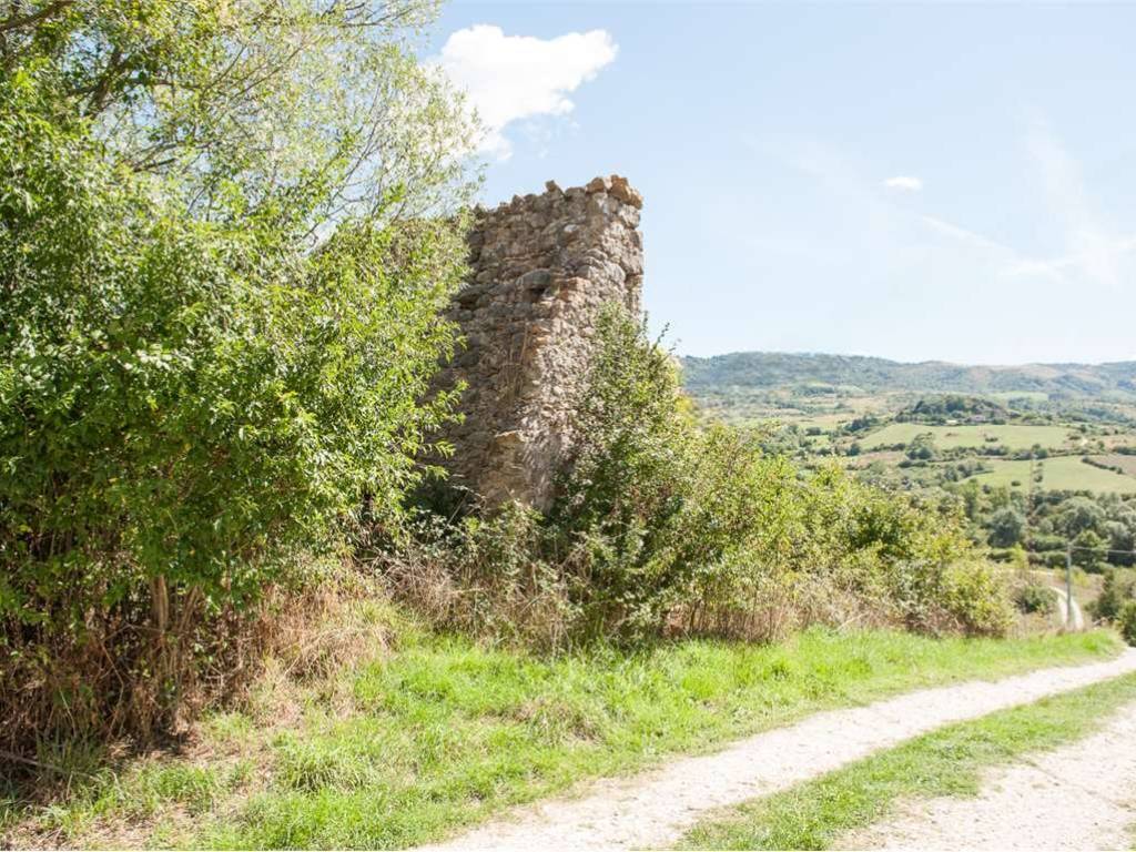 Rustico / casale a Castel di sangro in Colle Rotondo - Foto 5