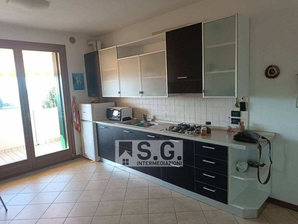 Appartamento a Spinea - Foto 2