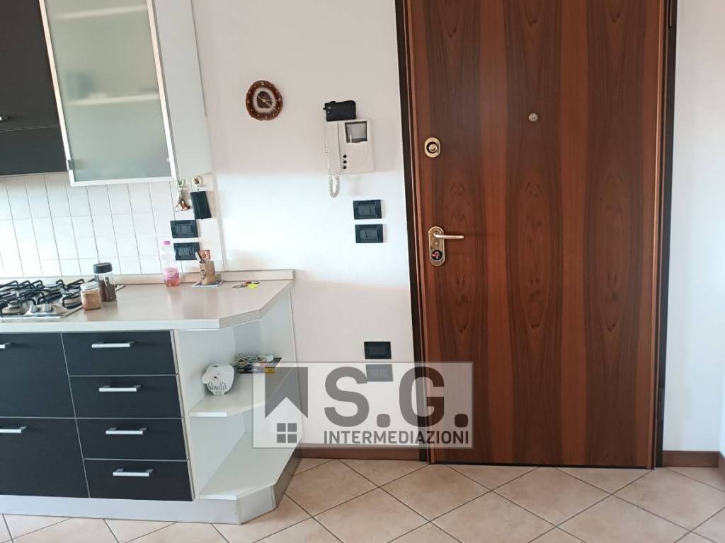 Appartamento a Spinea - Foto 3