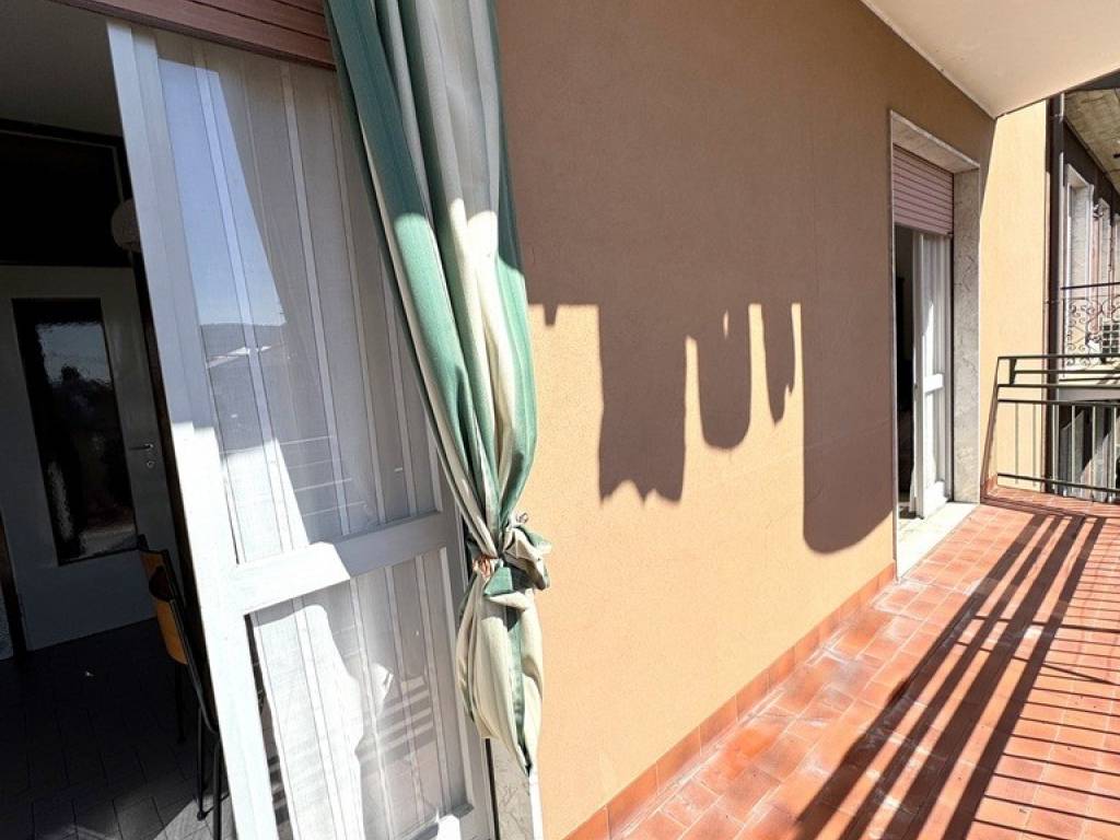 Appartamento a Calolziocorte in Via Istria - Foto 2