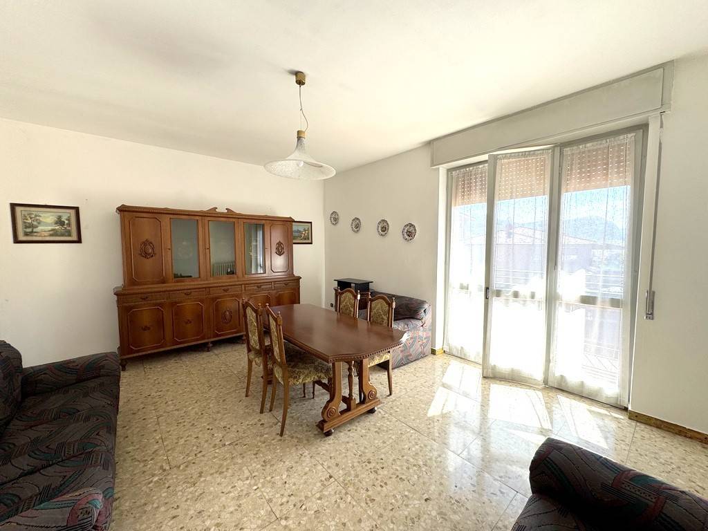 Appartamento a Calolziocorte in Via Istria - Foto 4