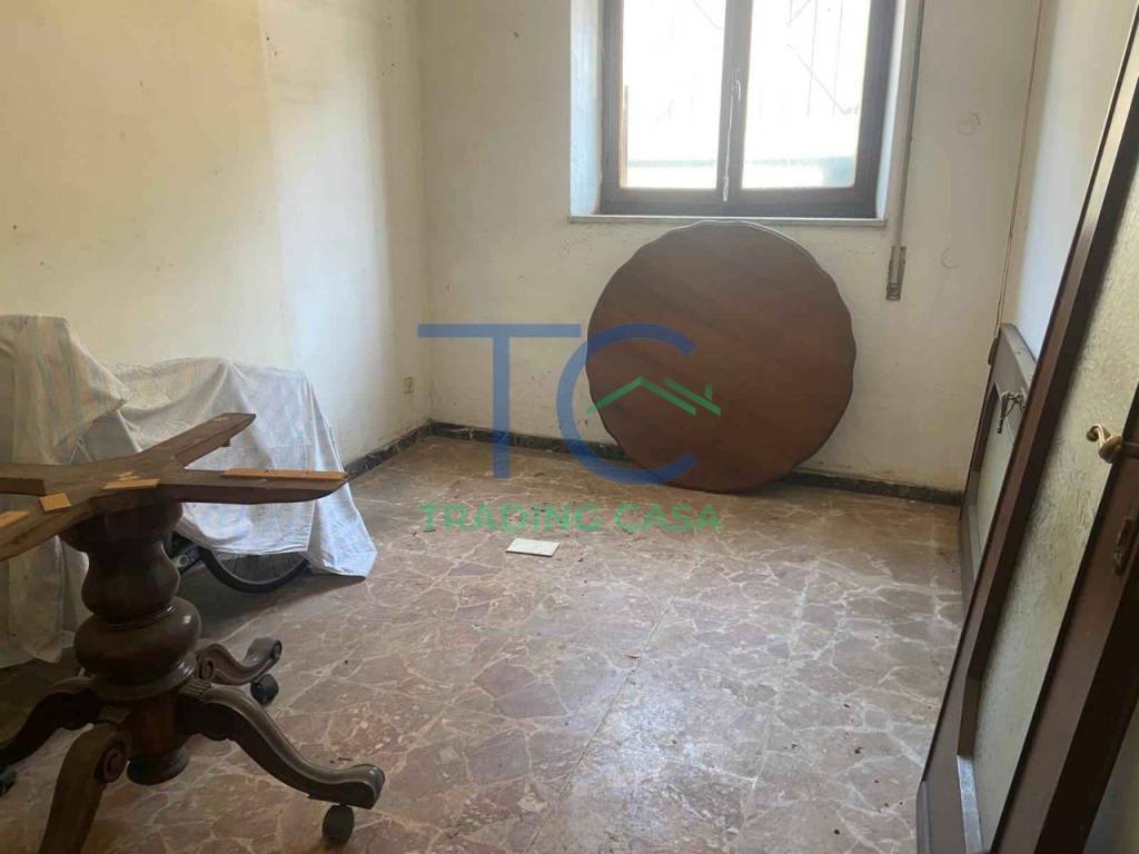 Villetta a schiera a Piacenza in Via Borghetto - Foto 2