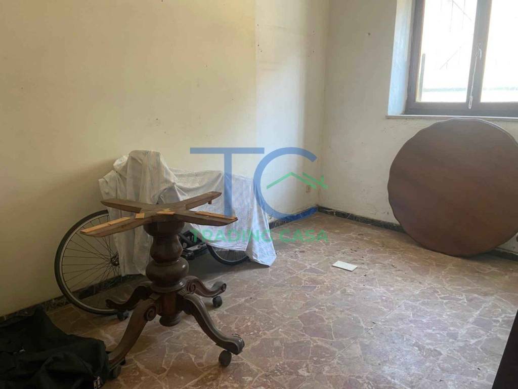 Villetta a schiera a Piacenza in Via Borghetto - Foto 3