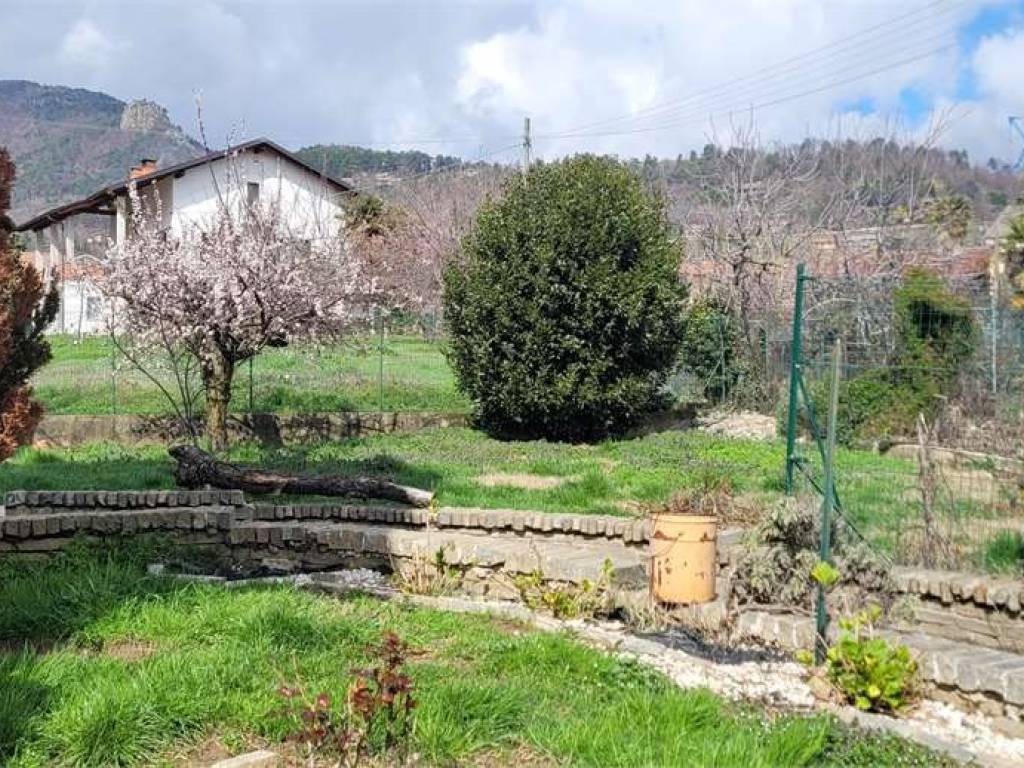 Villa a Roletto in via carducci - Foto 2