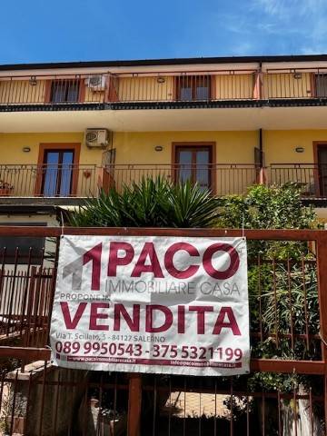 Villetta a schiera a Battipaglia in Località Aversana - Foto 3