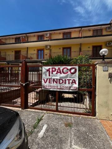 Villetta a schiera a Battipaglia in Località Aversana - Foto 4