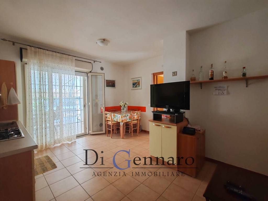 Appartamento a Tortoreto in Lungomare Sirena, 488 - Foto 3