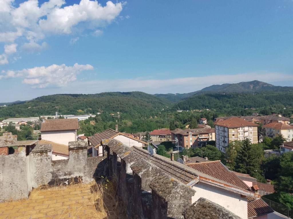 Casa indipendente a Molare in Via Moscheni - Foto 4