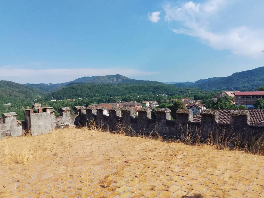 Casa indipendente a Molare in Via Moscheni - Foto 5
