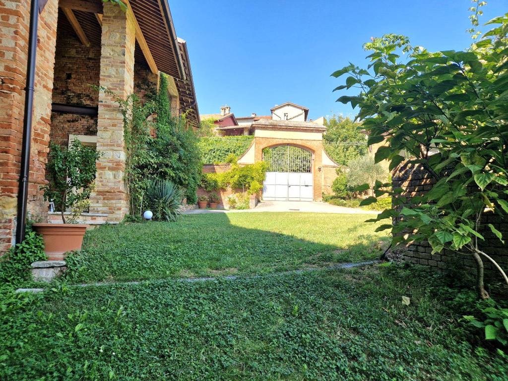 Rustico / casale a Viarigi in Via Magenta, 4 - Foto 4
