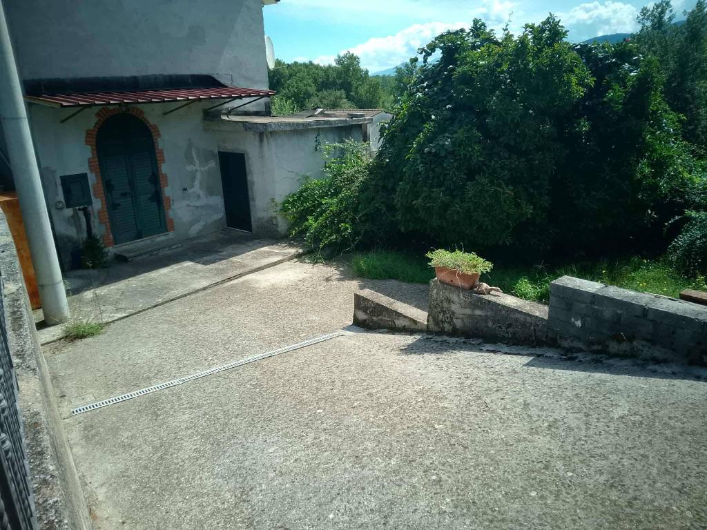 Rustico / casale a Patrica in Via Tufo Varaccani - Foto 2