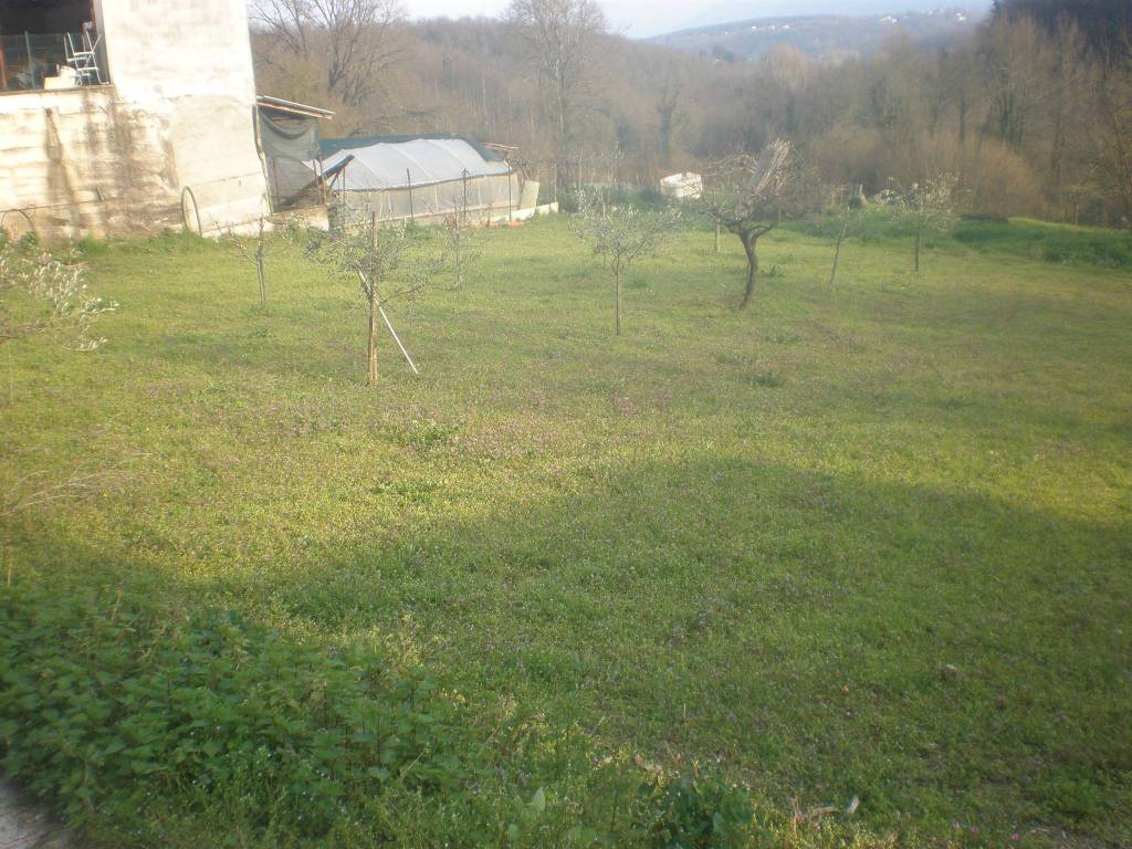 Rustico / casale a Patrica in Via Tufo Varaccani - Foto 4