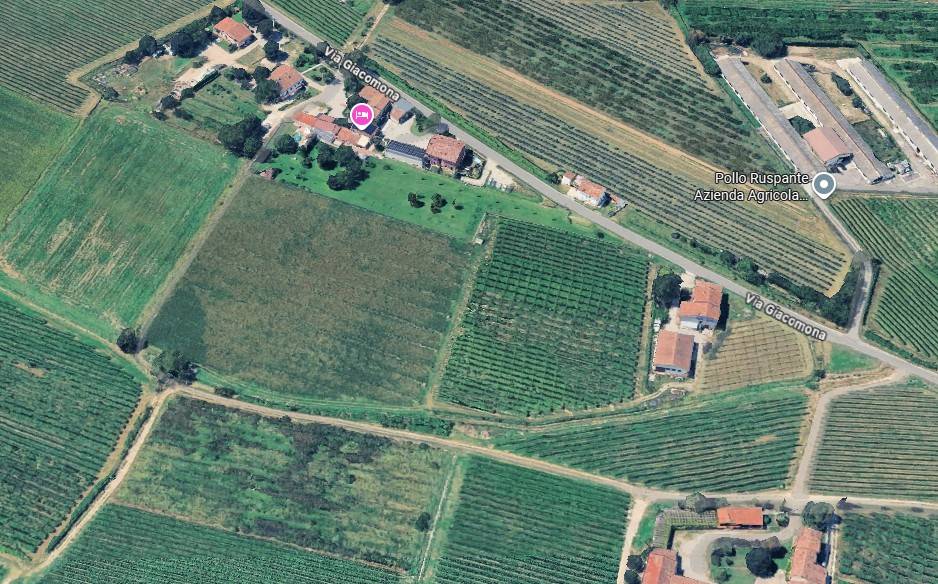 Terreno a Sona in Via Giacomona - Foto 4