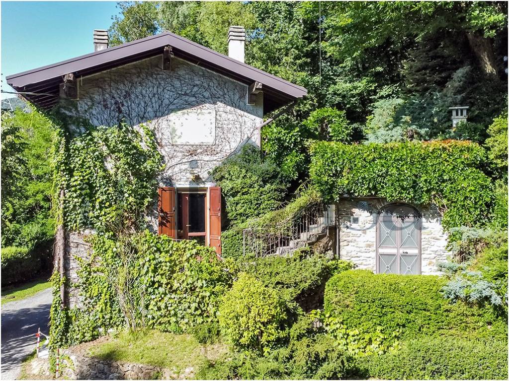 Rustico / casale a Bellano - Foto 2