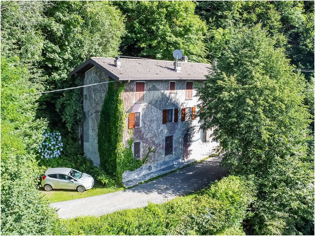 Rustico / casale a Bellano - Foto 3