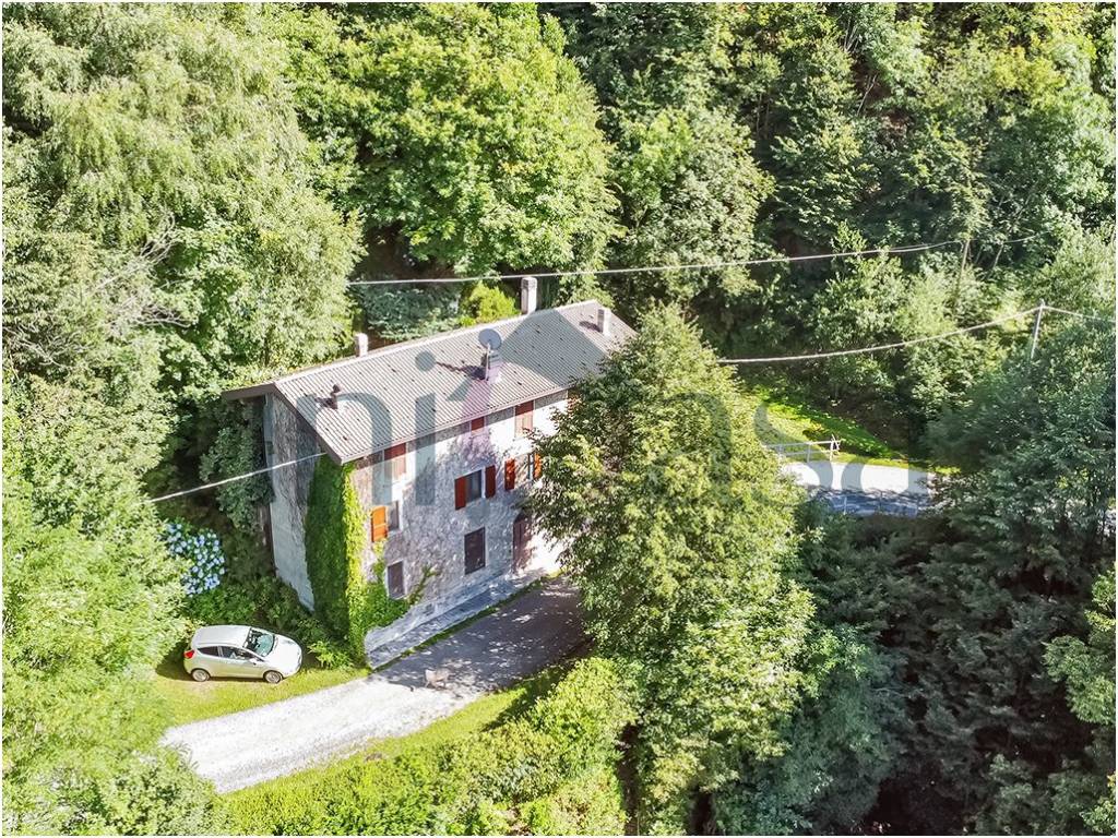 Rustico / casale a Bellano - Foto 4