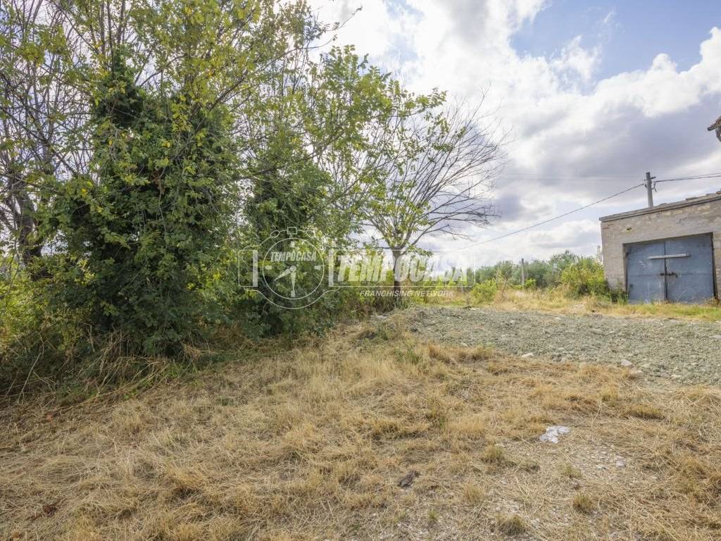 Rustico / casale a Loro piceno - Foto 2
