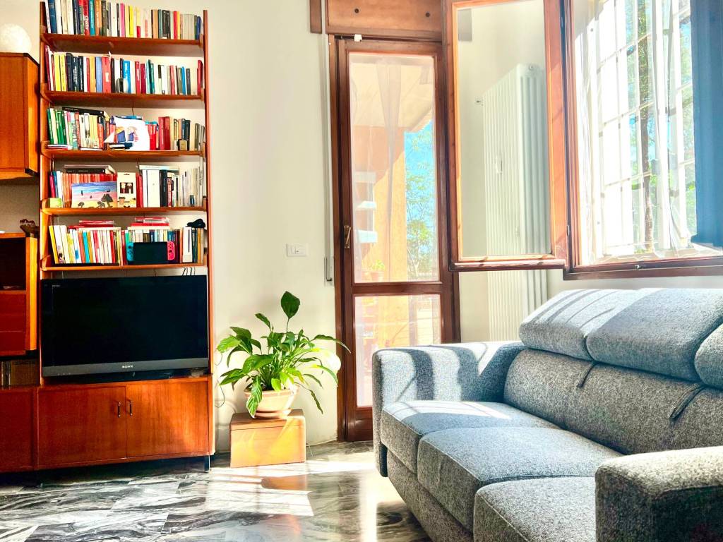 Appartamento a Casalecchio di reno - Foto 5