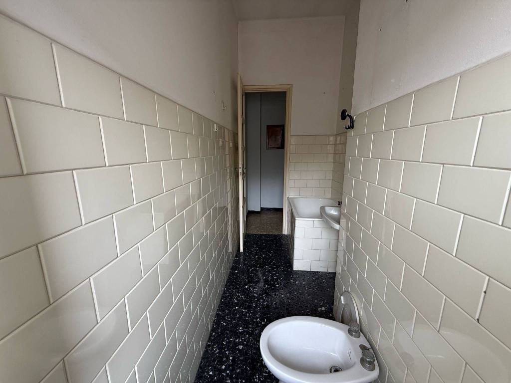 Appartamento a Asti in Via Domenico Ratti, 4 - Foto 3