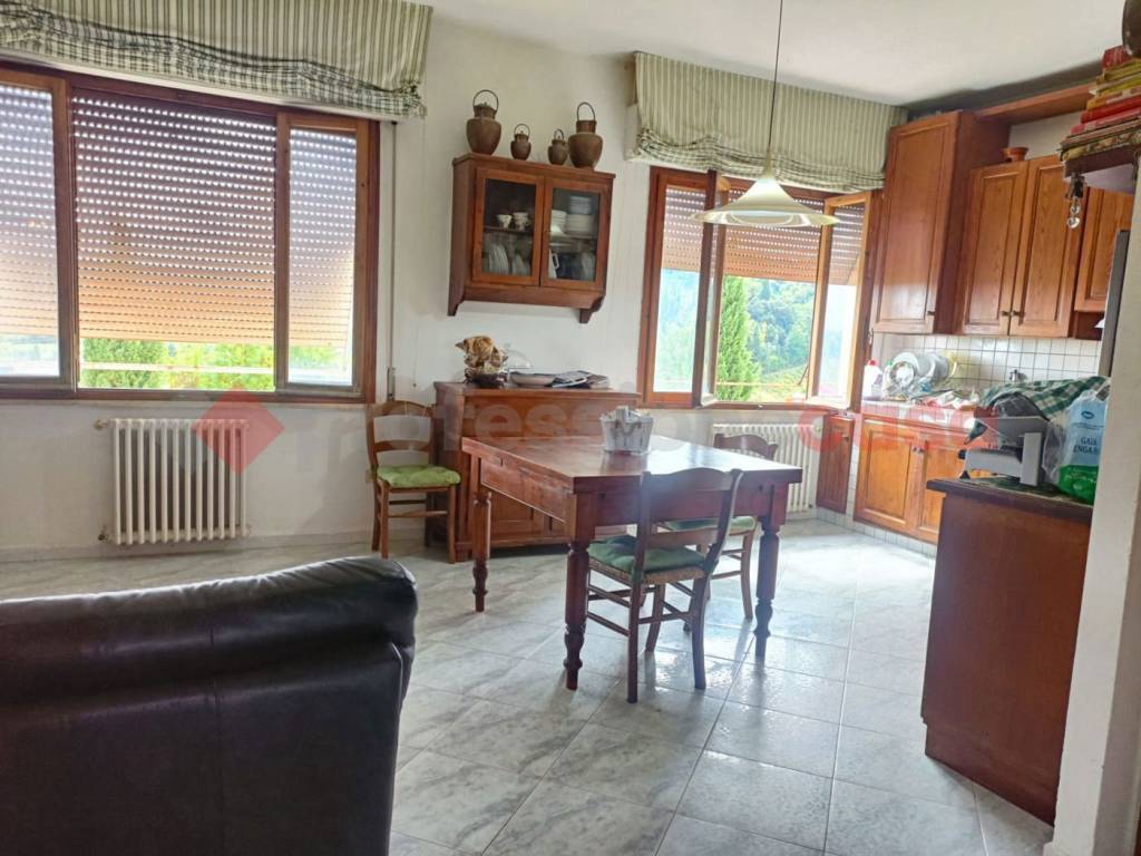 Appartamento a San miniato in Via Aldo Capitini - Foto 2