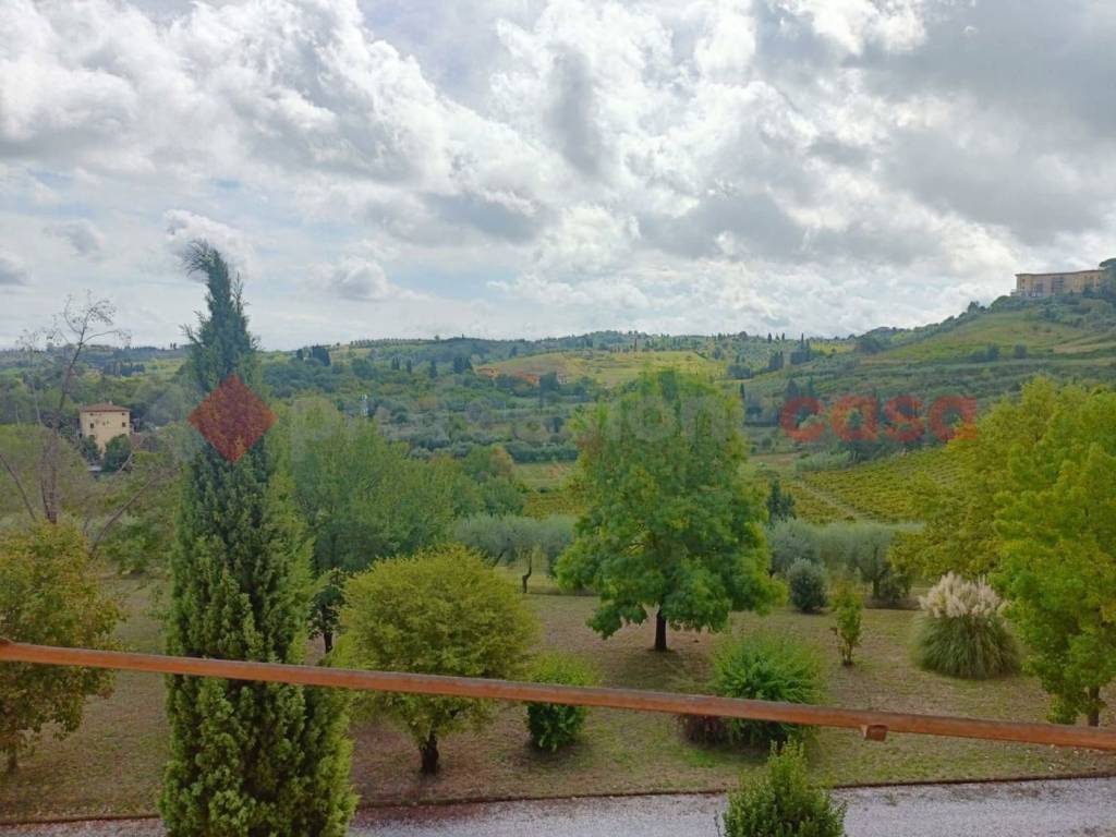 Appartamento a San miniato in Via Aldo Capitini - Foto 3